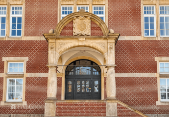 485405-Vorschaubild3