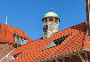 485405-Vorschaubild4