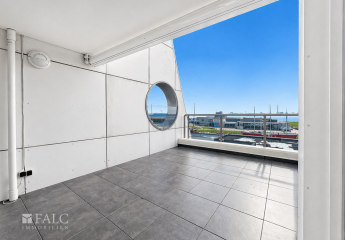 485410-Vorschaubild2