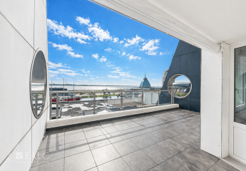 485410-Vorschaubild3