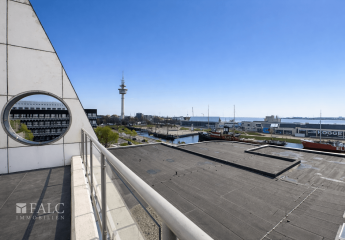 485410-Vorschaubild4