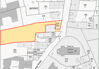 485451-Vorschaubild2