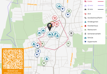 485451-Vorschaubild3