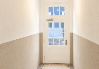 494385-Vorschaubild3