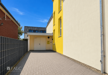 495887-Vorschaubild2