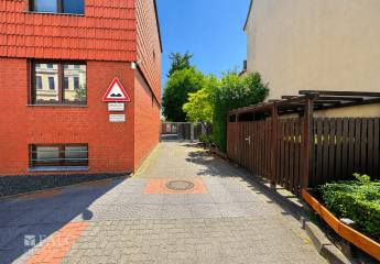 496803-Vorschaubild3