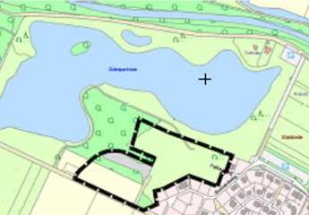 468797-Vorschaubild2