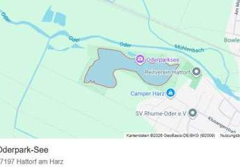 468797-Vorschaubild3