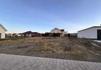 468797-Vorschaubild4