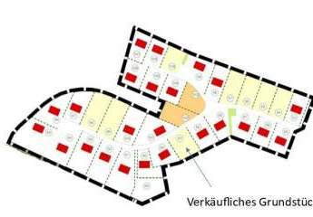 Attraktives Baugrundstück in Hattorf am Harz – 819 m², voll erschlossen, Seenähe