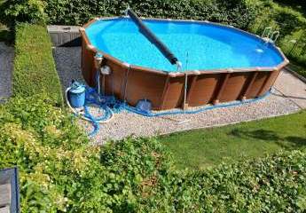 468818-Vorschaubild3