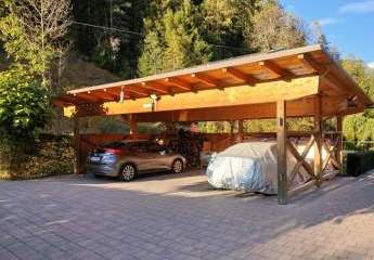 468818-Vorschaubild2