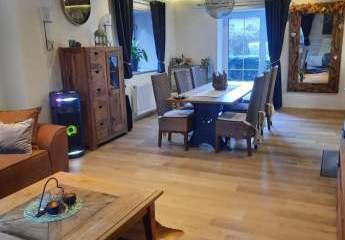 468818-Vorschaubild4