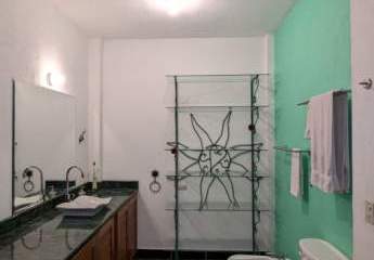 468932-Vorschaubild2