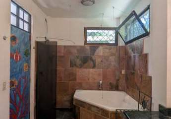 468932-Vorschaubild3