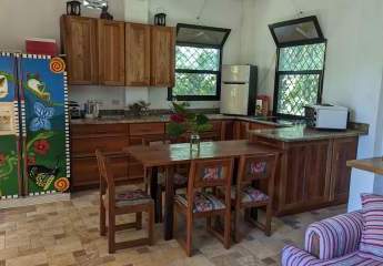 468932-Vorschaubild4