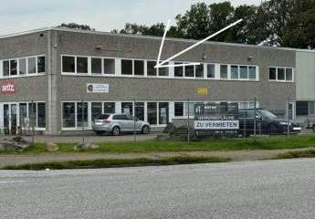 469237-Vorschaubild2