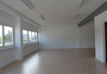 469237-Vorschaubild3