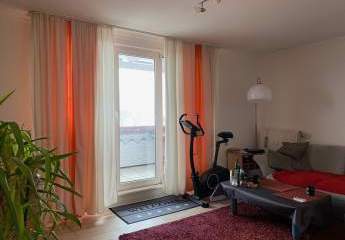 469963-Vorschaubild2