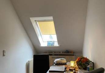 469963-Vorschaubild3