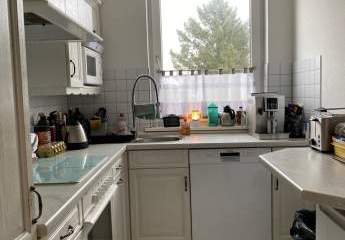 469963-Vorschaubild4