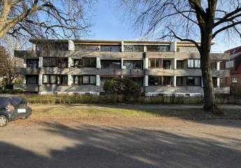 470931-Vorschaubild2