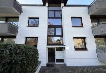 470931-Vorschaubild4