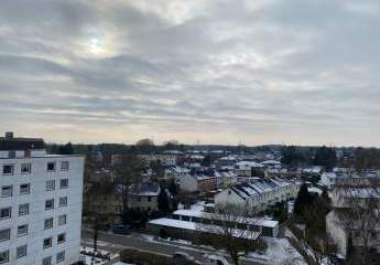 *Handwerkerschnäppchen zur späteren Eigennutzung oder Neuvermietung !!!*