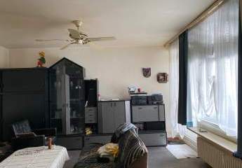 472281-Vorschaubild2