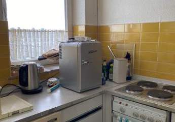 472281-Vorschaubild3