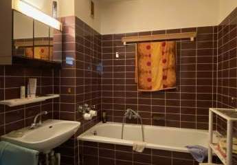 472281-Vorschaubild4