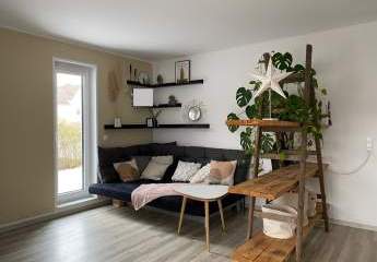 473239-Vorschaubild2