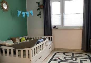 473239-Vorschaubild4