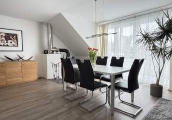 *Exklusive Maisonettewohnung als besondere Kapitalanlage !!!*