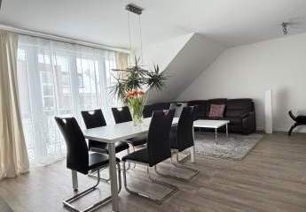 474202-Vorschaubild2