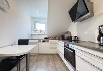 474202-Vorschaubild3