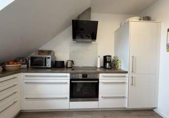 474202-Vorschaubild4