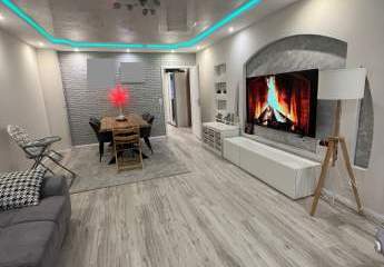 476038-Vorschaubild2