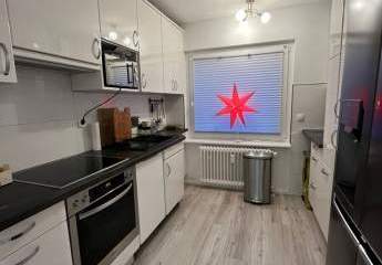 476038-Vorschaubild3