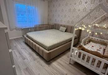 476038-Vorschaubild4