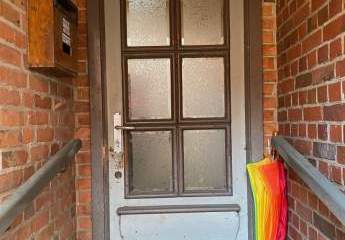 479943-Vorschaubild3