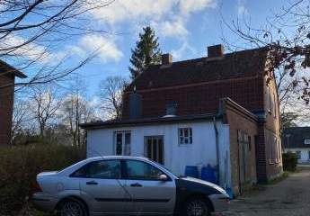 479943-Vorschaubild4