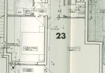 483335-Vorschaubild4