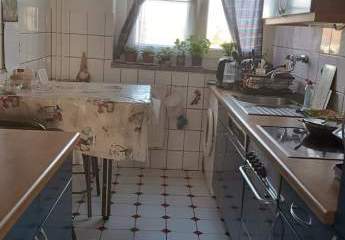 *Attraktive Kapitalanlage mit interessanter Rendite für den kleinen Geldbeutel !!!*