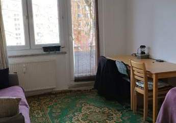 483610-Vorschaubild2