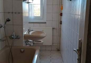 483610-Vorschaubild3