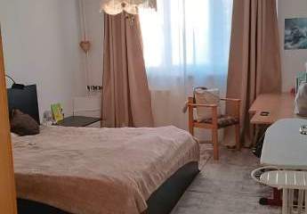 483610-Vorschaubild4