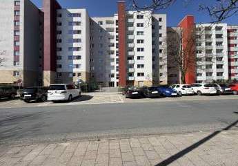 483335-Vorschaubild2