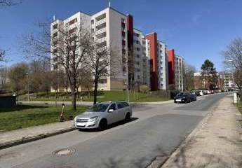 483335-Vorschaubild3