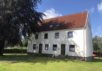 *Nette 2 Zimmer ETW mit eigenem Zugang zum Keller zur Eigennutzung oder Neuvermietung !!!*